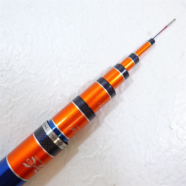２２スペシャル競ＲＳ８５－８２ＺＤ